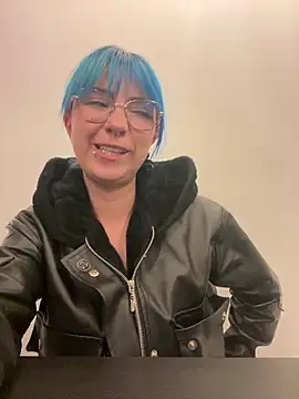 lilith rr online show from May 2026 05:13:02 AM