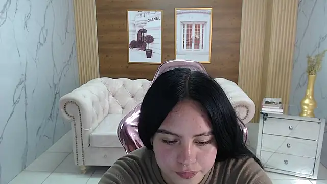 sarita 09 s online show from February 2026 08:07:01 PM