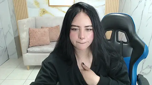 sarita 09 s online show from March 2026 08:30:01 PM