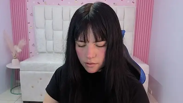 sarita 09 s online show from June 2026 08:11:01 PM