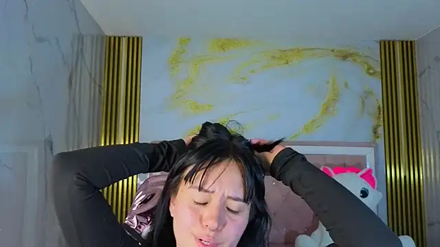 sarita 09 s online show from June 2026 07:56:02 PM