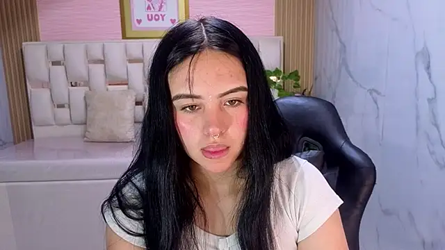 sarita 09 s online show from June 2026 02:58:02 AM