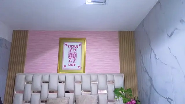 sarita 09 s online show from June 2026 02:49:01 AM