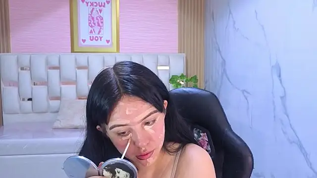sarita 09 s online show from June 2026 02:58:02 AM
