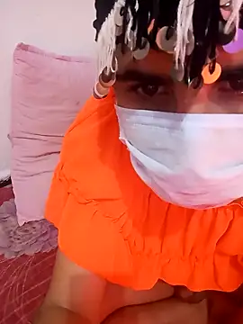 Snapshot of coupl_hwaya99 chatting on March 2026 08:59:01 PM coupl hwaya99 online show from March 2026 08:59:01 PM