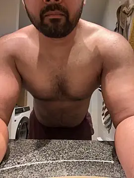 justonce2 online show from March 2026 12:03:02 AM