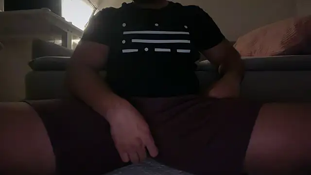 justonce2 online show from March 2026 11:52:01 PM