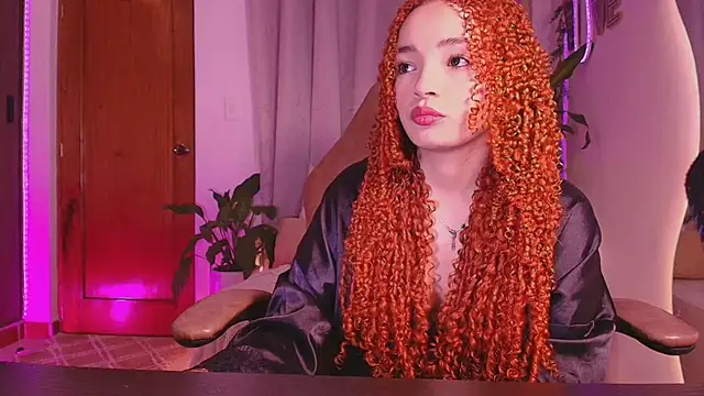  lindapynk  online show from March 2026 10:37:01 PM