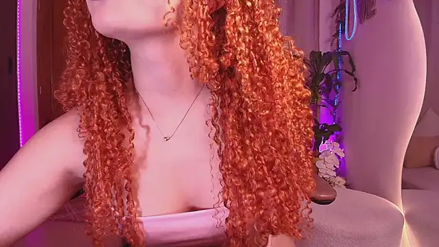  lindapynk  online show from March 2026 10:20:01 PM