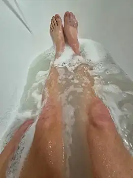 Snapshot of kondec chatting on February 2026 12:53:01 AM kondec online show from February 2026 12:53:01 AM