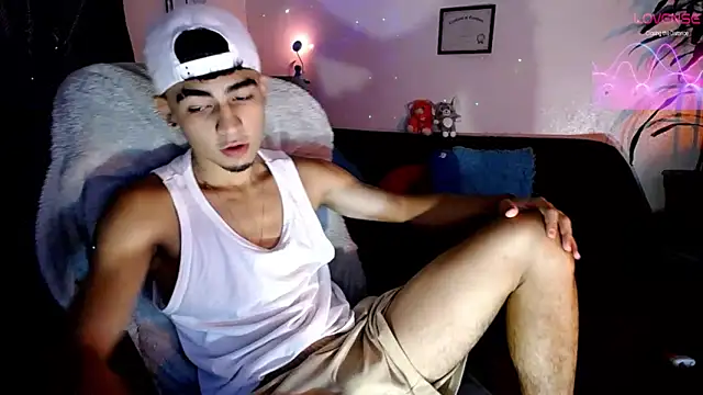 tiancam online show from April 2026 12:13:02 AM