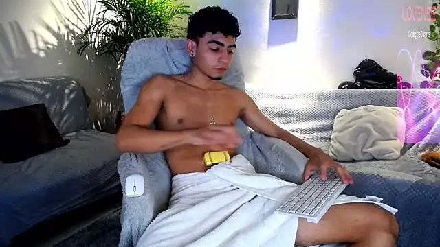tiancam online show from June 2026 02:24:02 AM