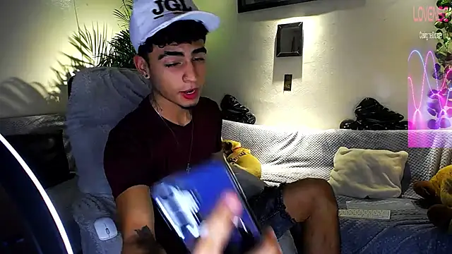 tiancam online show from June 2026 02:03:01 AM