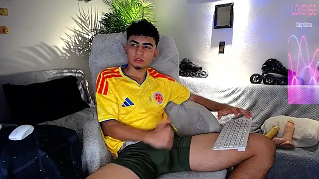 tiancam online show from June 2026 03:25:01 AM