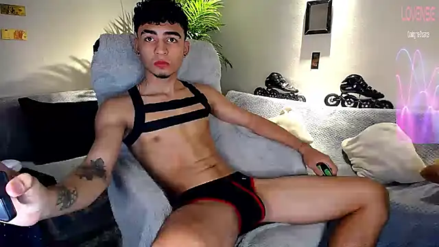 tiancam online show from June 2026 02:05:01 AM