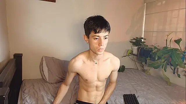 slowburnmystic online show from March 2026 09:52:02 PM