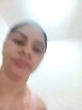 Snapshot of luna_pinky chatting on March 2026 02:34:01 PM luna pinky online show from March 2026 02:34:01 PM