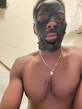 7THEBOY online show from February 2026 03:43:01 AM