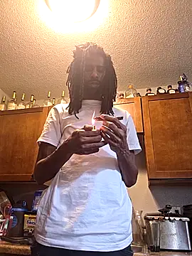 JamieLongs online show from February 2026 05:12:02 AM