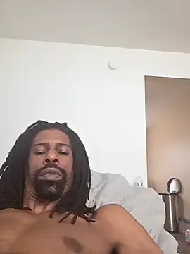 JamieLongs online show from February 2026 05:16:01 PM