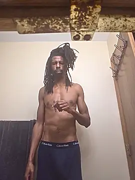 JamieLongs online show from February 2026 02:21:02 PM