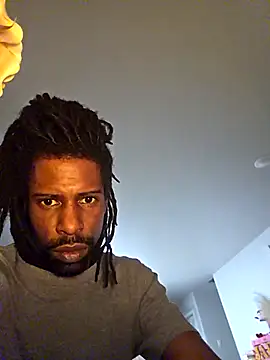 JamieLongs online show from February 2026 02:26:02 AM