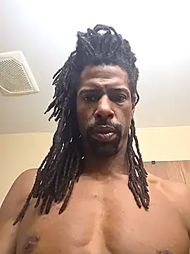 JamieLongs online show from February 2026 04:54:01 PM