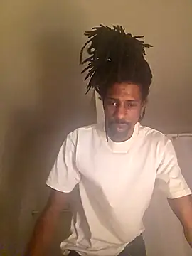 JamieLongs online show from February 2026 03:43:01 AM