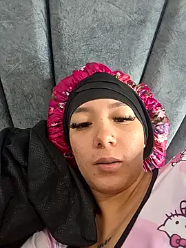 alaia princess online show from April 2026 07:44:01 AM