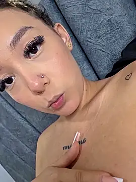 alaia princess online show from April 2026 11:14:02 PM
