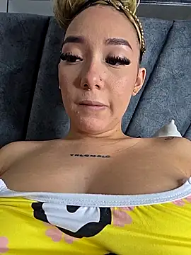 alaia princess online show from May 2026 11:20:01 PM