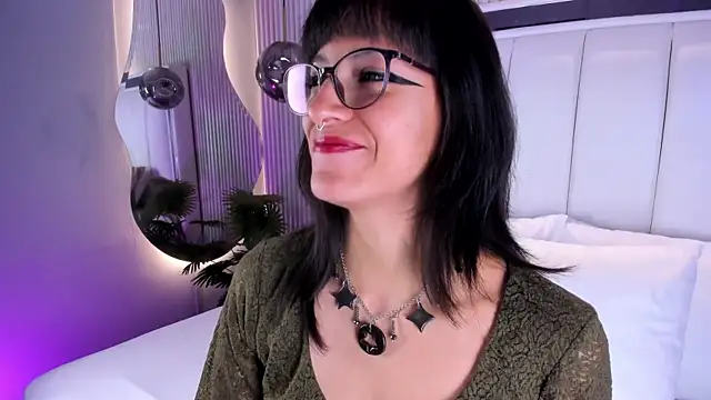 ViolettaColinss online show from June 2026 11:40:02 AM