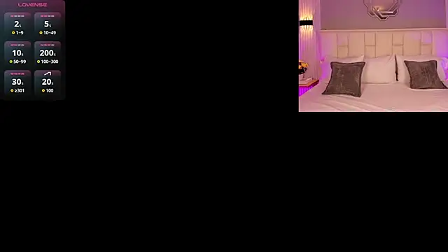 KataThonpson online show from May 2026 03:58:01 AM