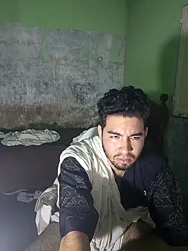 Snapshot of AlexCal7 chatting on March 2026 10:39:01 AM AlexCal7 online show from March 2026 10:39:01 AM