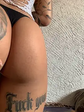 emhy01 online show from February 2026 05:16:01 PM