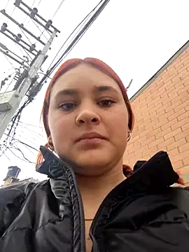 katty 42 online show from February 2026 12:57:01 PM