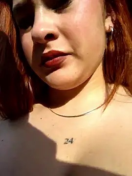 katty 42 online show from February 2026 09:45:01 PM