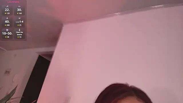 kittysophie  online show from March 2026 01:12:02 AM