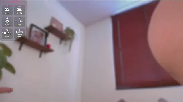 kittysophie  online show from April 2026 08:36:02 PM