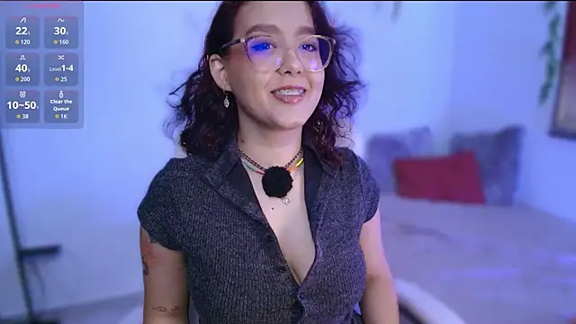 kittysophie  online show from June 2026 08:01:02 PM