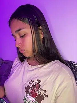 I samantha online show from February 2026 05:13:02 AM