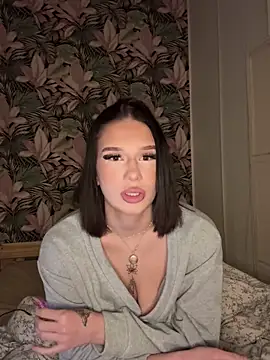 leannabbyy online show from March 2026 08:15:02 PM