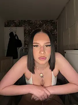 leannabbyy online show from March 2026 08:26:01 PM