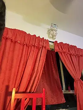 mariana doll2 online show from February 2026 02:32:01 AM