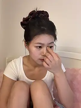 Nana-3 online show from March 2026 07:43:02 PM