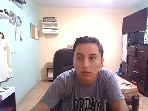 d andres28 online show from March 2026 03:39:01 PM