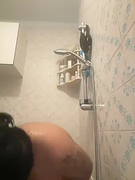 Aloyenita online show from February 2026 11:15:02 AM