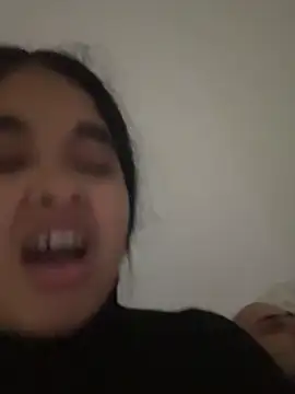 Aloyenita online show from March 2026 07:06:02 PM