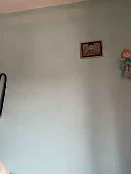 Aloyenita online show from March 2026 11:05:01 AM