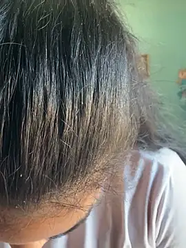 Aloyenita online show from March 2026 10:48:02 AM